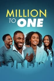 Million to One (2023)