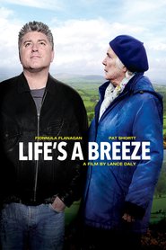 Life’s a Breeze (2013)