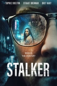 Stalker (2022)