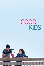 Good Kids (2016)