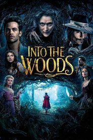 Into the Woods (2014)