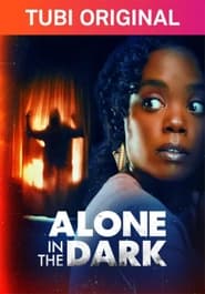 Alone in the Dark (2022)