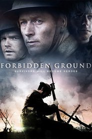 Battle Ground (2013)