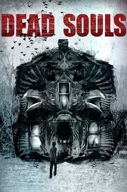 Dead Souls (2012)