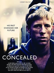 Concealed (2017)