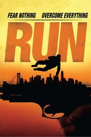 Run (2013)