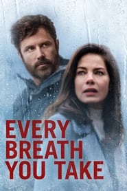 Every Breath You Take (2021)