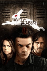 White Rabbit (2013)