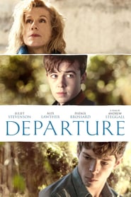 Departure (2015)