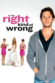 The Right Kind of Wrong (2013)