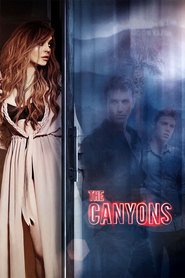 The Canyons (2013)