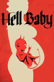 Hell Baby (2013)