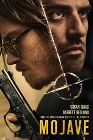 Mojave (2015)