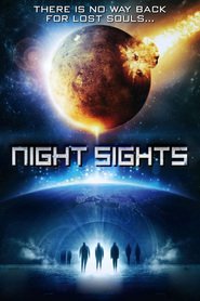 Night Sights (2011)