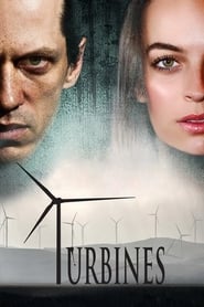 Turbines (2017)