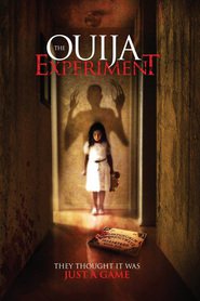 The Ouija Experiment (2011)