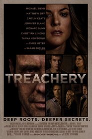 Treachery (2013)