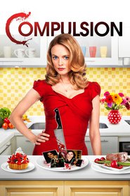 Compulsion (2013)