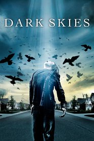 Dark Skies (2013)