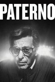 Paterno (2018)