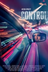 Control (2023)