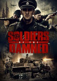 Soldiers of the Damned (2015)