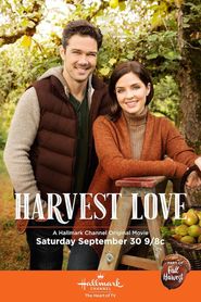 Harvest Love (2017)