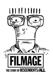 Filmage: The Story of Descendents/All (2013)