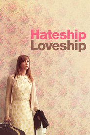 Hateship Loveship (2013)