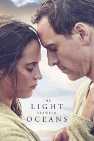 The Light Between Oceans (2016)