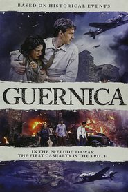 Guernica (2016)