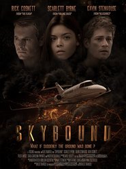 Skybound (2016)