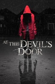 At the Devil’s Door (2014)