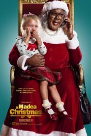 A Madea Christmas (2013)