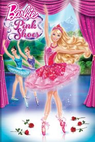 Barbie in the Pink Shoes (2013)