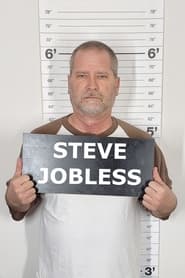 Steve Jobless (2023)