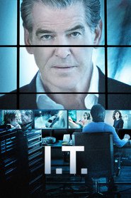 I.T. (2016)