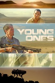 Young Ones (2014)