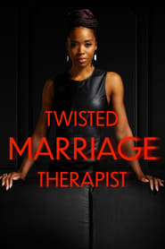 Twisted Marriage Therapist (2023)