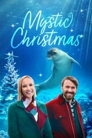 Mystic Christmas (2023)