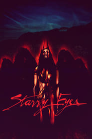 Starry Eyes (2014)