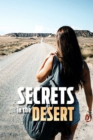 Secrets in the Desert (2023)