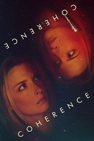 Coherence (2013)