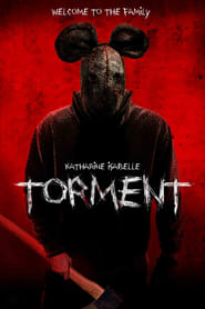 Torment (2013)