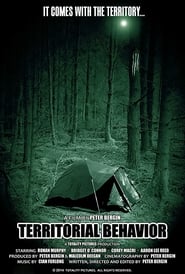 Territorial Behavior (2015)