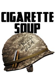 Cigarette Soup (2017)