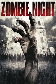 Zombie Night (2013)