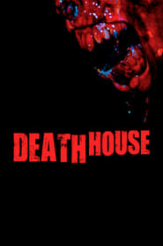 Death House (2017)