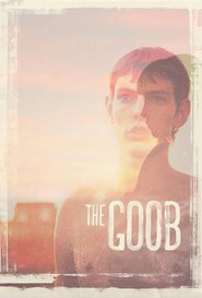 The Goob (2014)