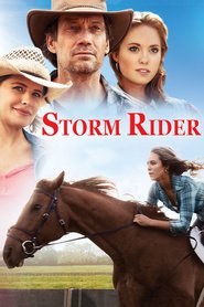 Storm Rider (2013)